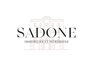 logo Sadone